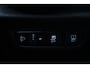 Kia Picanto 1.0 MPi GT-Line Edition Airco Carplay Navi Nap