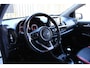 Kia Picanto 1.0 MPi GT-Line Edition Airco Carplay Navi Nap