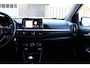 Kia Picanto 1.0 MPi GT-Line Edition Airco Carplay Navi Nap