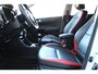Kia Picanto 1.0 MPi GT-Line Edition Airco Carplay Navi Nap