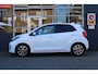 Kia Picanto 1.0 MPi GT-Line Edition Airco Carplay Navi Nap