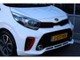 Kia Picanto 1.0 MPi GT-Line Edition Airco Carplay Navi Nap