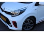 Kia Picanto 1.0 MPi GT-Line Edition Airco Carplay Navi Nap