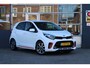 Kia Picanto 1.0 MPi GT-Line Edition Airco Carplay Navi Nap