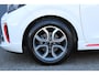 Kia Picanto 1.0 MPi GT-Line Edition Airco Carplay Navi Nap
