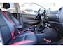Kia Picanto 1.0 MPi GT-Line Edition Airco Carplay Navi Nap