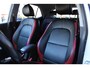 Kia Picanto 1.0 MPi GT-Line Edition Airco Carplay Navi Nap