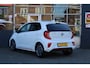 Kia Picanto 1.0 MPi GT-Line Edition Airco Carplay Navi Nap