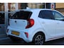 Kia Picanto 1.0 MPi GT-Line Edition Airco Carplay Navi Nap