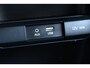 Kia Picanto 1.0 MPi GT-Line Edition Airco Carplay Navi Nap