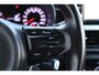 Kia Picanto 1.0 MPi GT-Line Edition Airco Carplay Navi Nap