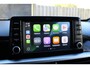 Kia Picanto 1.0 MPi GT-Line Edition Airco Carplay Navi Nap