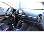 Kia Picanto 1.0 MPi GT-Line Edition Airco Carplay Navi Nap