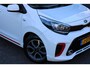 Kia Picanto 1.0 MPi GT-Line Edition Airco Carplay Navi Nap
