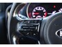 Kia Picanto 1.0 MPi GT-Line Edition Airco Carplay Navi Nap