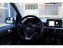 Kia Picanto 1.0 MPi GT-Line Edition Airco Carplay Navi Nap