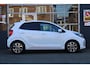 Kia Picanto 1.0 MPi GT-Line Edition Airco Carplay Navi Nap