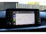 Kia Picanto 1.0 MPi GT-Line Edition Airco Carplay Navi Nap