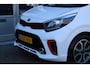 Kia Picanto 1.0 MPi GT-Line Edition Airco Carplay Navi Nap