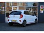 Kia Picanto 1.0 MPi GT-Line Edition Airco Carplay Navi Nap