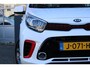 Kia Picanto 1.0 MPi GT-Line Edition Airco Carplay Navi Nap