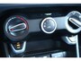 Kia Picanto 1.0 MPi GT-Line Edition Airco Carplay Navi Nap