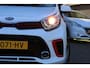 Kia Picanto 1.0 MPi GT-Line Edition Airco Carplay Navi Nap