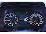 Kia Picanto 1.0 MPi GT-Line Edition Airco Carplay Navi Nap