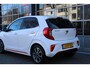 Kia Picanto 1.0 MPi GT-Line Edition Airco Carplay Navi Nap