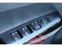 Kia Picanto 1.0 MPi GT-Line Edition Airco Carplay Navi Nap
