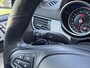 Mercedes-Benz AMG GLE Coupé 43 4MATIC