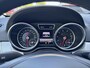Mercedes-Benz AMG GLE Coupé 43 4MATIC
