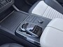Mercedes-Benz AMG GLE Coupé 43 4MATIC