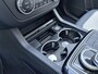 Mercedes-Benz AMG GLE Coupé 43 4MATIC