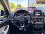 Mercedes-Benz AMG GLE Coupé 43 4MATIC