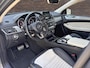 Mercedes-Benz AMG GLE Coupé 43 4MATIC