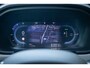 Volvo V90 T6 Plug-in hybrid AWD Ultra Dark | Schuif-/kanteldak | Trekhaak | Adaptieve LED koplampen | Harman Kardon audio | Adaptieve Cruise Control |