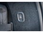 Volvo V90 T6 Plug-in hybrid AWD Ultra Dark | Schuif-/kanteldak | Trekhaak | Adaptieve LED koplampen | Harman Kardon audio | Adaptieve Cruise Control |