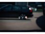 Volvo V90 T6 Plug-in hybrid AWD Ultra Dark | Schuif-/kanteldak | Trekhaak | Adaptieve LED koplampen | Harman Kardon audio | Adaptieve Cruise Control |