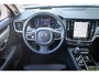 Volvo V90 T6 Plug-in hybrid AWD Ultra Dark | Schuif-/kanteldak | Trekhaak | Adaptieve LED koplampen | Harman Kardon audio | Adaptieve Cruise Control |