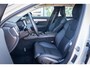 Volvo V90 T6 Plug-in hybrid AWD Ultra Dark | Schuif-/kanteldak | Trekhaak | Adaptieve LED koplampen | Harman Kardon audio | Adaptieve Cruise Control |