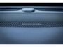 Volvo V90 T6 Plug-in hybrid AWD Ultra Dark | Schuif-/kanteldak | Trekhaak | Adaptieve LED koplampen | Harman Kardon audio | Adaptieve Cruise Control |