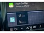 Volvo V90 T6 Plug-in hybrid AWD Ultra Dark | Schuif-/kanteldak | Trekhaak | Adaptieve LED koplampen | Harman Kardon audio | Adaptieve Cruise Control |