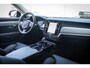 Volvo V90 T6 Plug-in hybrid AWD Ultra Dark | Schuif-/kanteldak | Trekhaak | Adaptieve LED koplampen | Harman Kardon audio | Adaptieve Cruise Control |