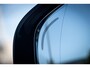 Volvo V90 T6 Plug-in hybrid AWD Ultra Dark | Schuif-/kanteldak | Trekhaak | Adaptieve LED koplampen | Harman Kardon audio | Adaptieve Cruise Control |