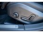 Volvo V90 T6 Plug-in hybrid AWD Ultra Dark | Schuif-/kanteldak | Trekhaak | Adaptieve LED koplampen | Harman Kardon audio | Adaptieve Cruise Control |