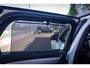Volvo V90 T6 Plug-in hybrid AWD Ultra Dark | Schuif-/kanteldak | Trekhaak | Adaptieve LED koplampen | Harman Kardon audio | Adaptieve Cruise Control |
