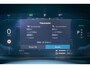Volvo V90 T6 Plug-in hybrid AWD Ultra Dark | Schuif-/kanteldak | Trekhaak | Adaptieve LED koplampen | Harman Kardon audio | Adaptieve Cruise Control |