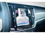 Volvo V90 T6 Plug-in hybrid AWD Ultra Dark | Schuif-/kanteldak | Trekhaak | Adaptieve LED koplampen | Harman Kardon audio | Adaptieve Cruise Control |