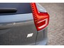 Volvo XC40 T4 Plug-in hybrid Plus Dark | Adaptive Cruise | 360 Camera | Donker Glas | Stoel/Stuurwiel verwarming |